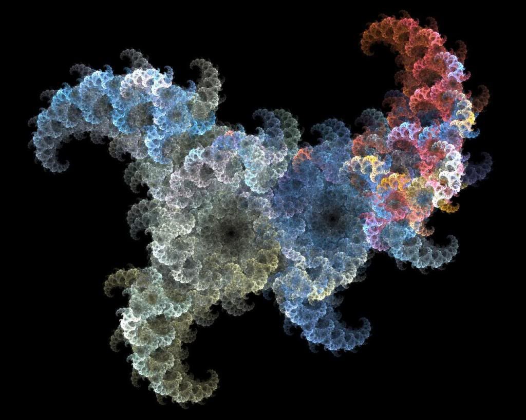AbstractCG20.jpg