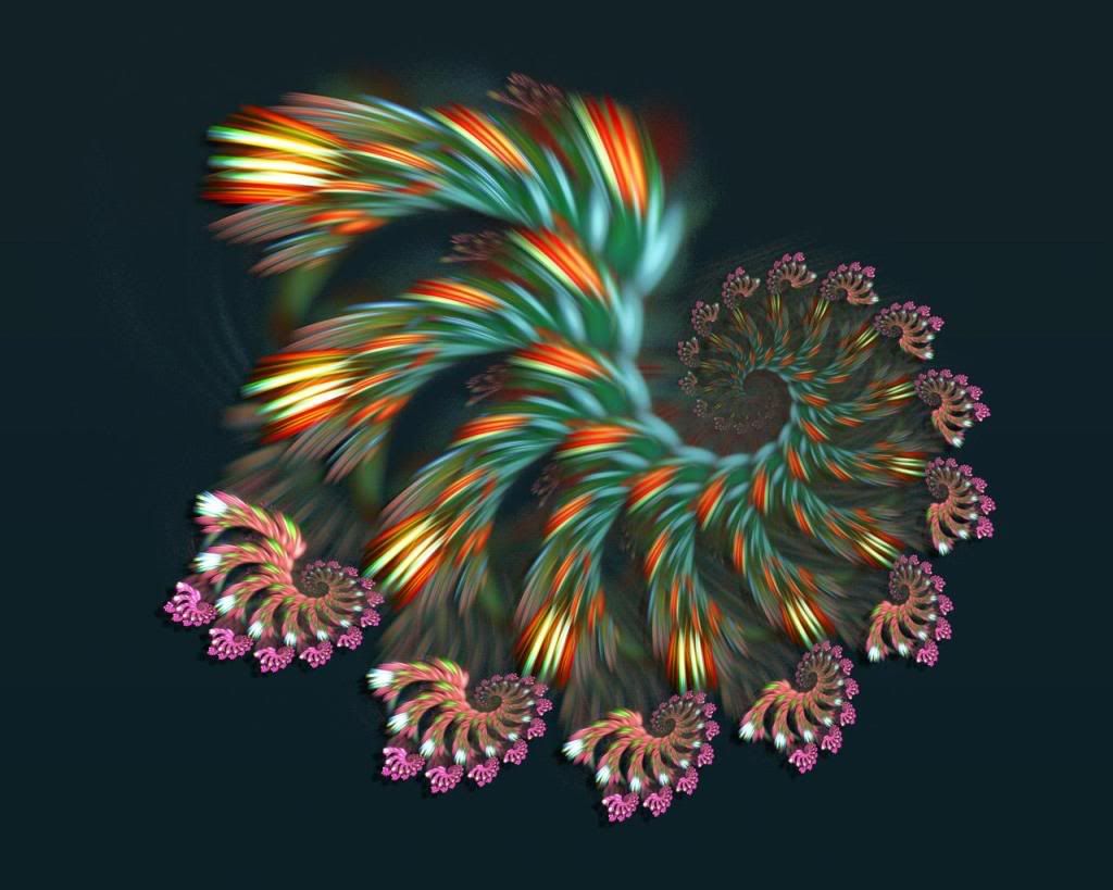AbstractCG21.jpg