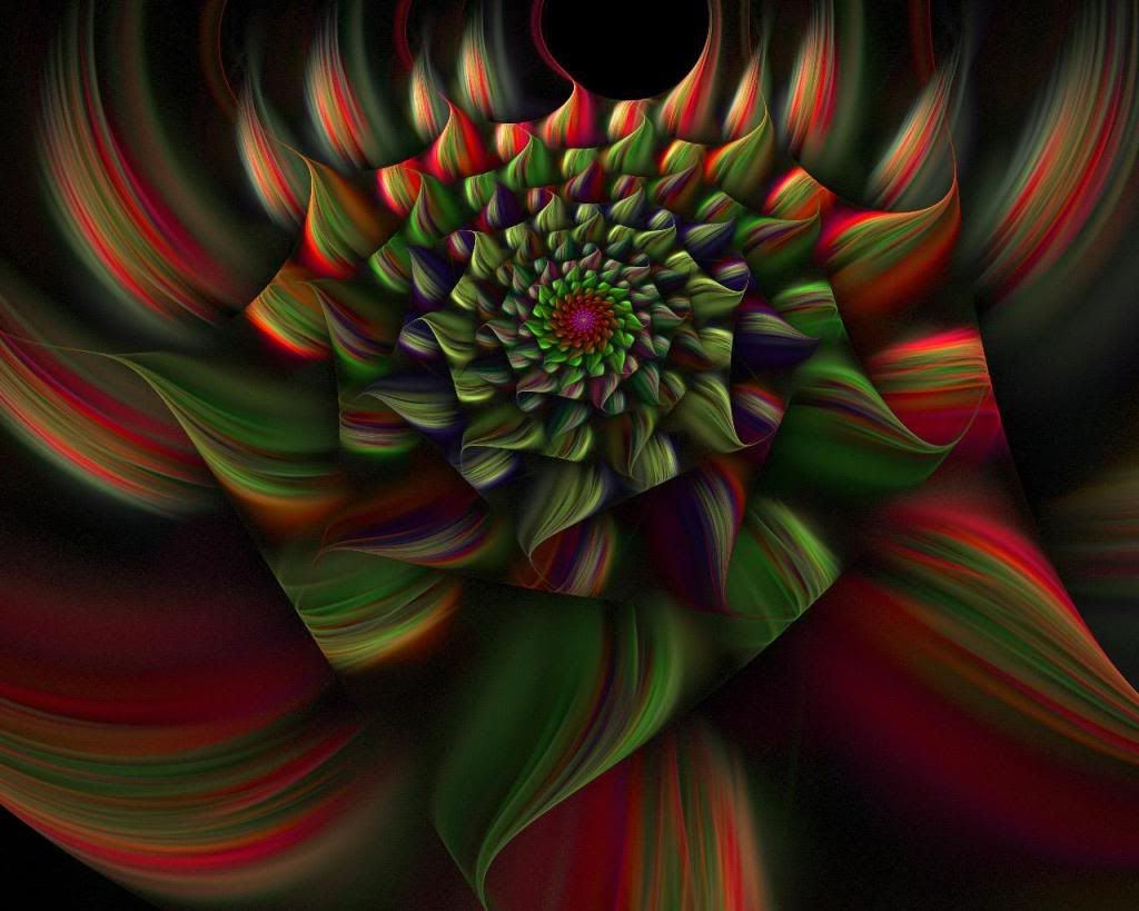 AbstractCG23.jpg