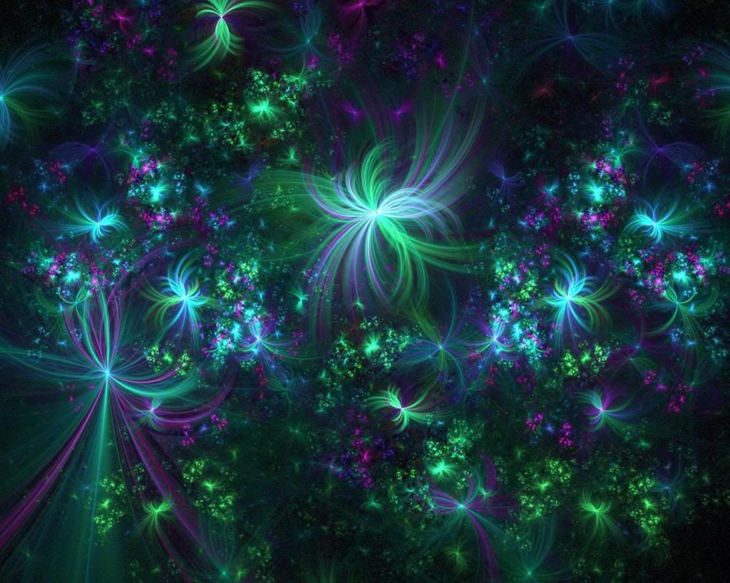 AbstractCG24.jpg