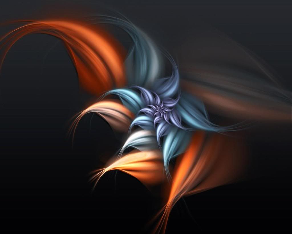 AbstractCG25.jpg