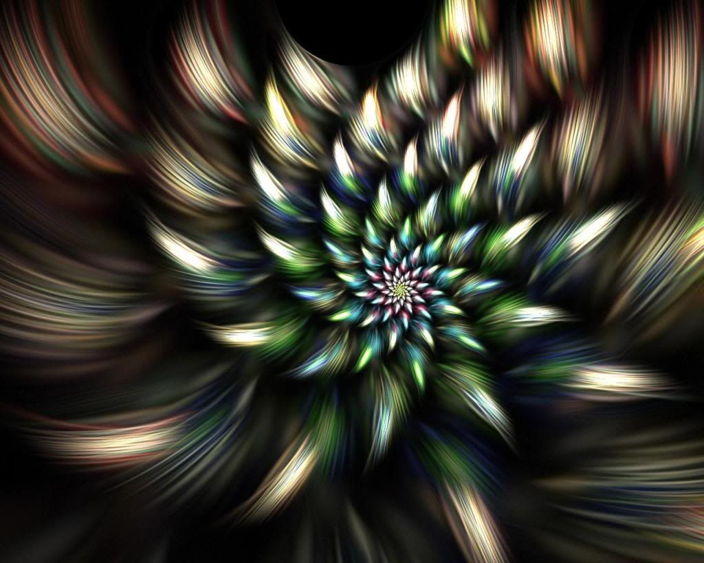 AbstractCG29.jpg