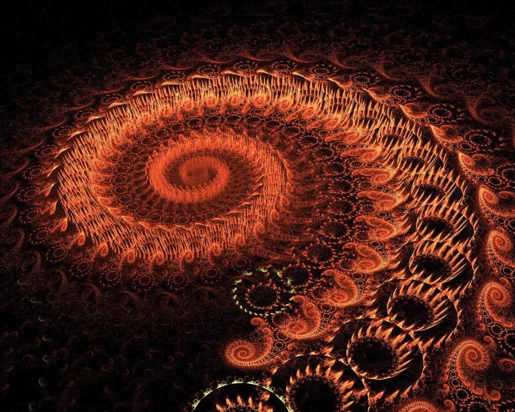 AbstractCG3.jpg