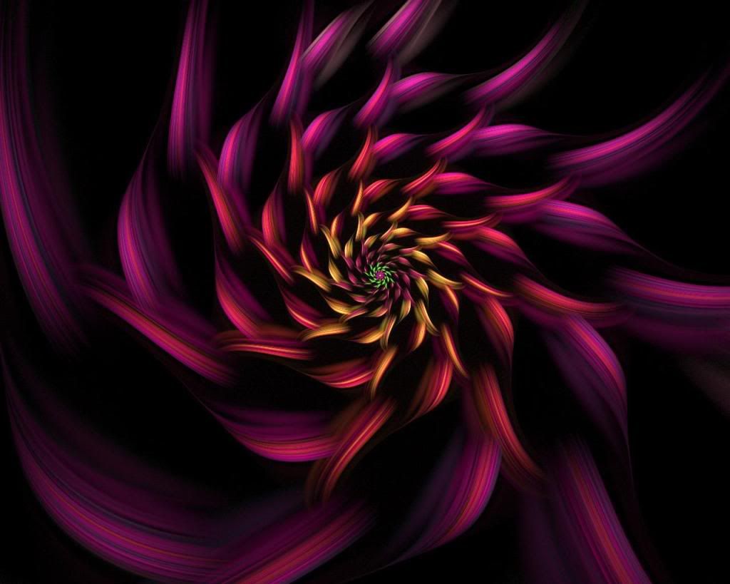 AbstractCG30.jpg