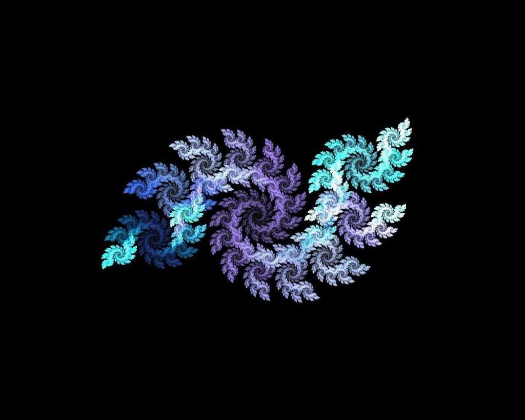 AbstractCG31.jpg