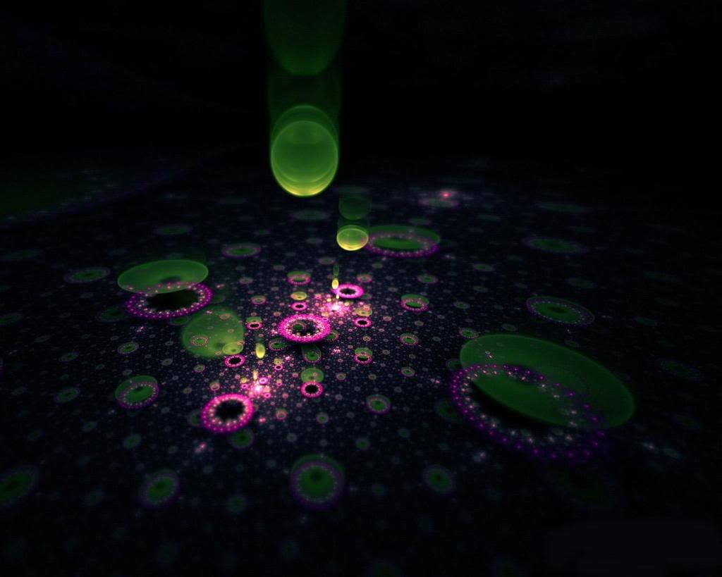 AbstractCG32.jpg