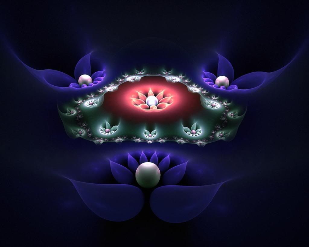 AbstractCG35.jpg