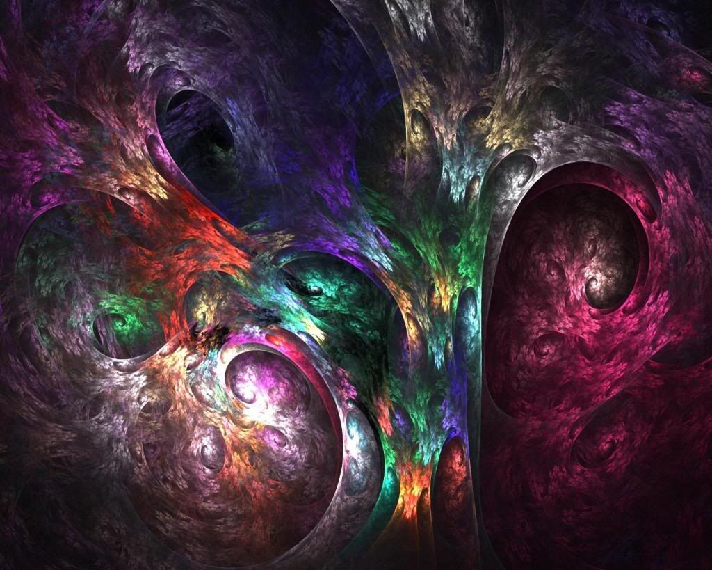 AbstractCG36.jpg