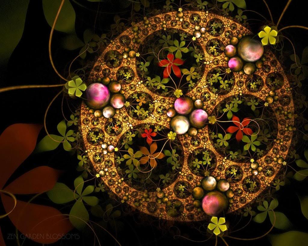 AbstractCG39.jpg