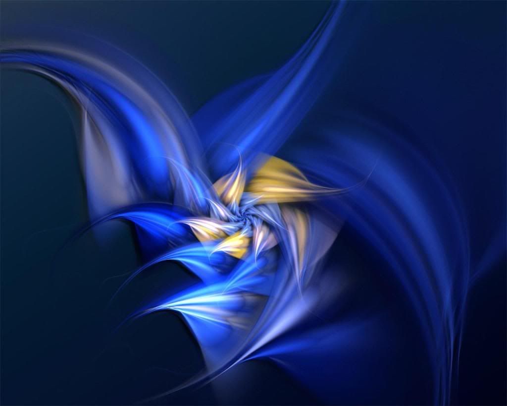 AbstractCG40.jpg