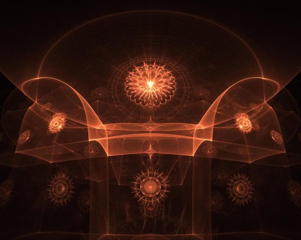 AbstractCG5.jpg