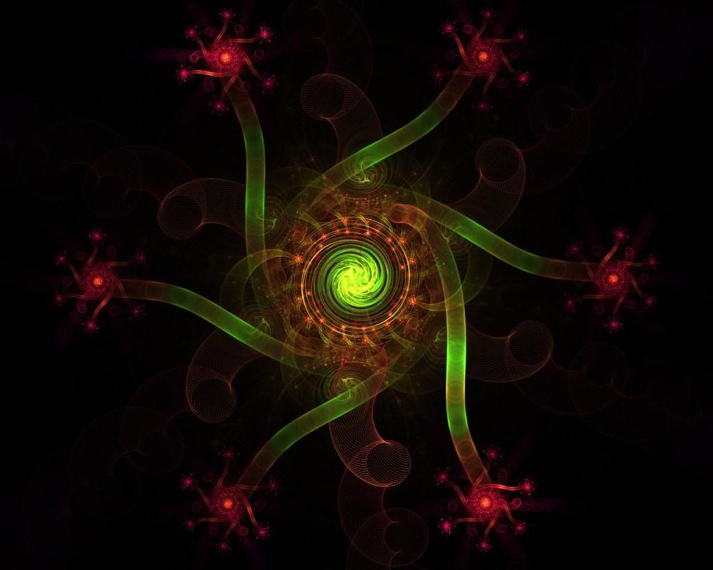 AbstractCG6.jpg