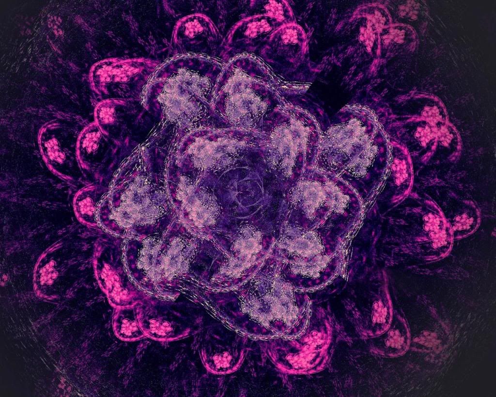 AbstractCG7.jpg