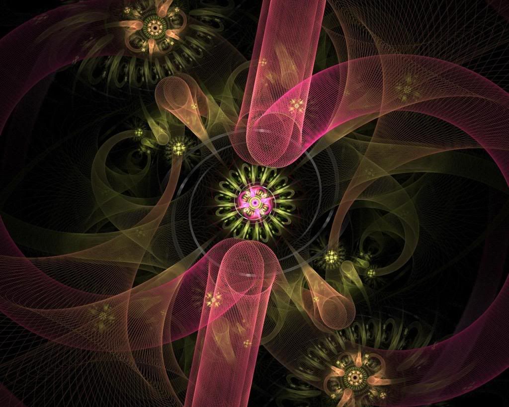 AbstractCG9.jpg