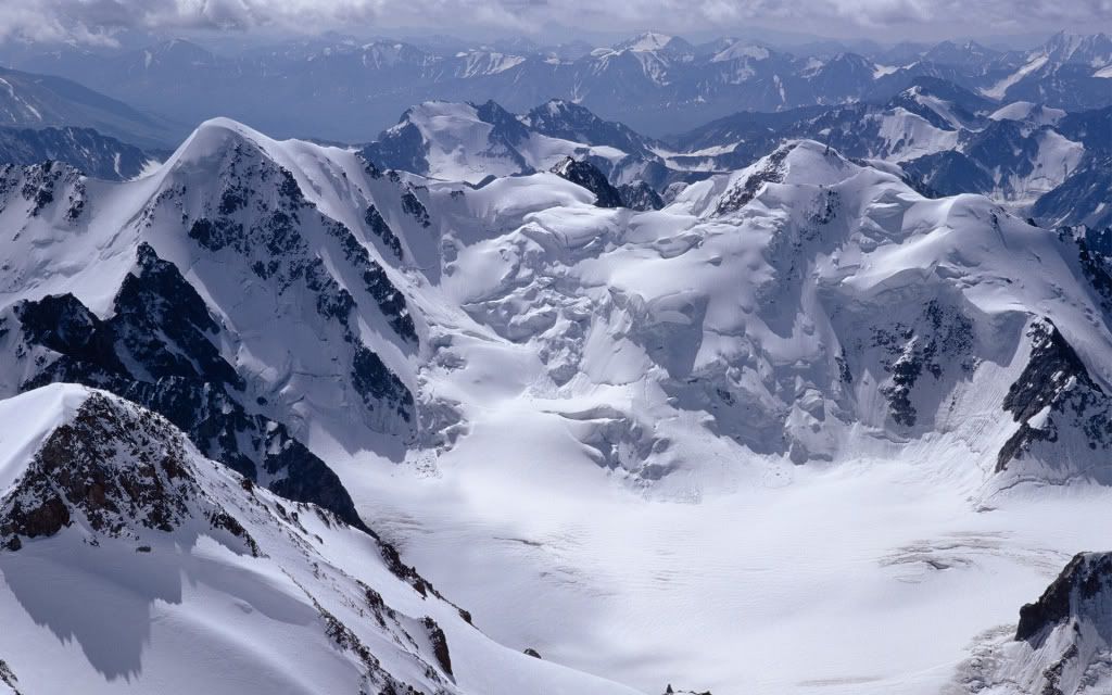 Altai_Mountain.jpg