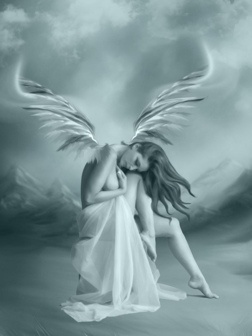 Angel_blanco_by_ELENADUDINA.jpg