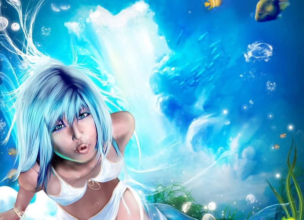 Blue_Kissa.jpg