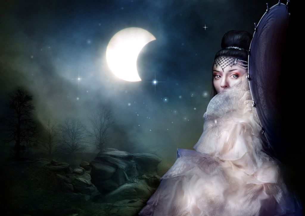 Dark_Queen.jpg