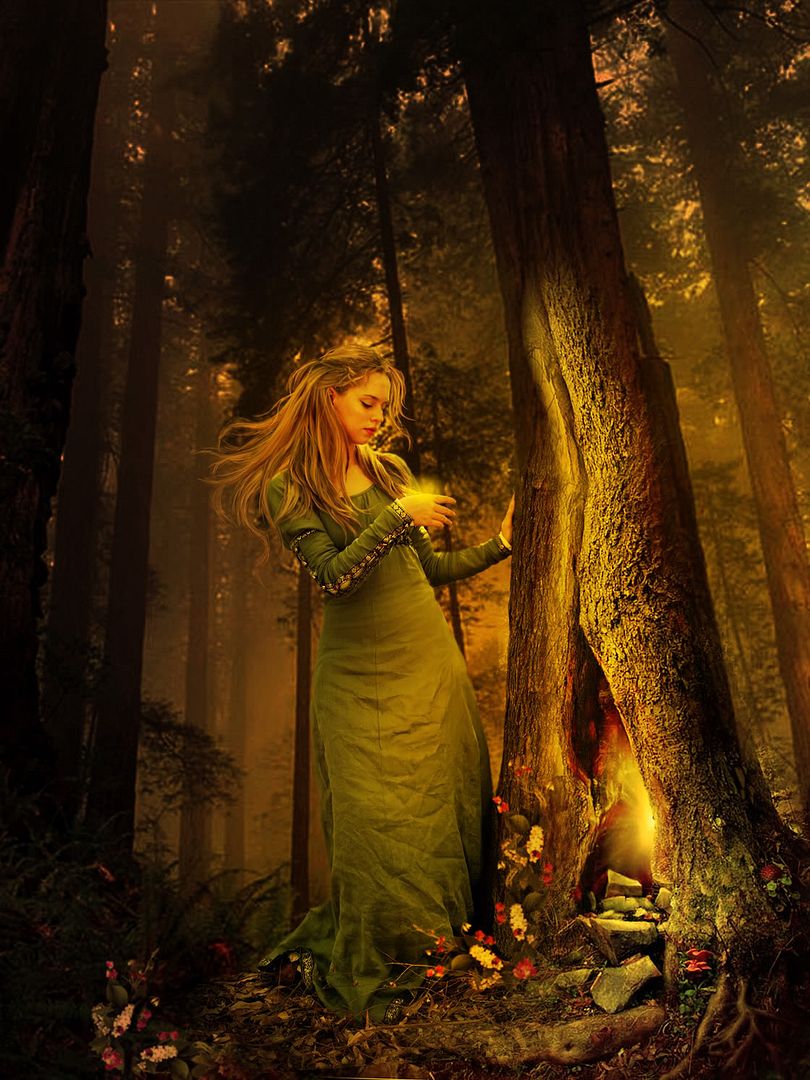 El_bosque_encantado_by_ELENADUDINA.jpg