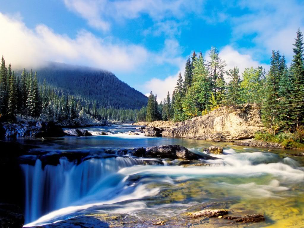 ElbowRiverandFallsKananaskisCountry.jpg