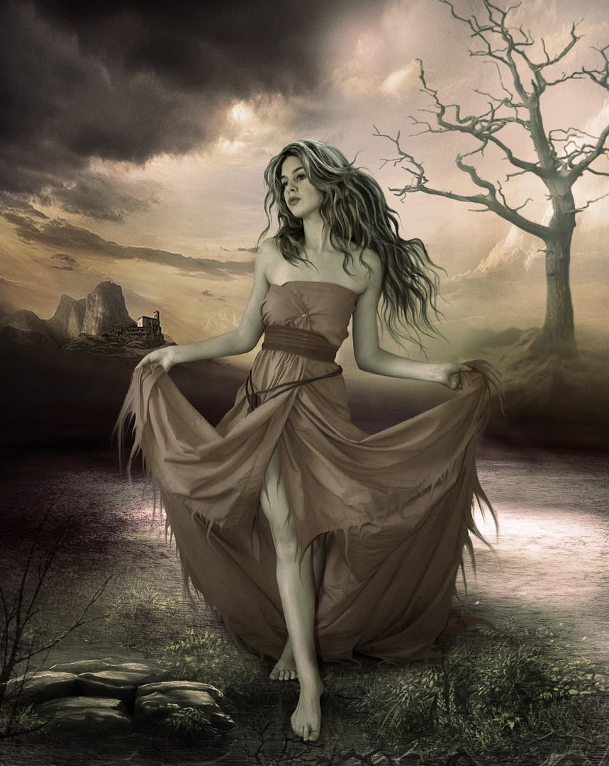 Esmeralda_by_ELENADUDINA.jpg