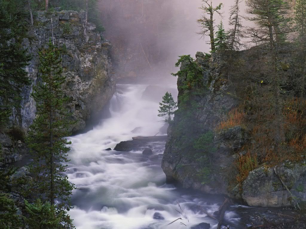 FireholeRiverYellowstoneNationalPar.jpg