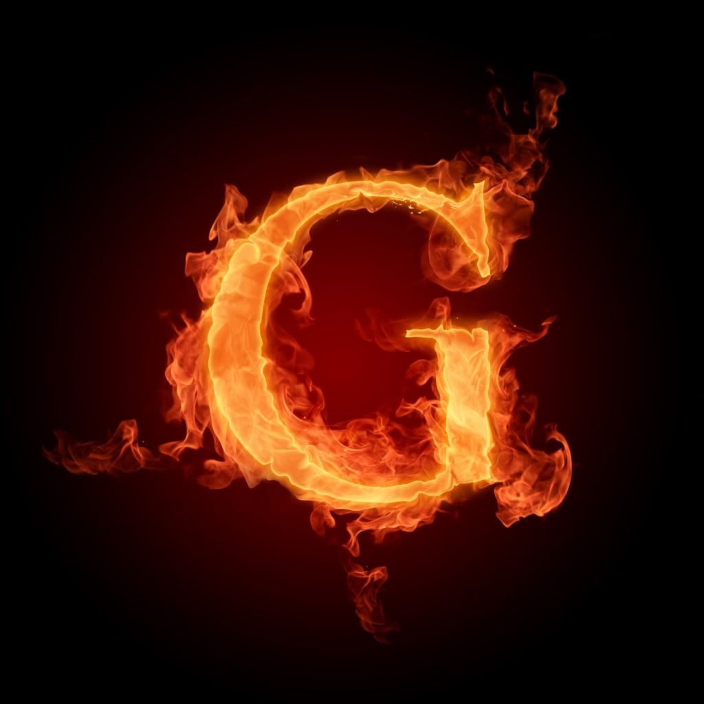 G.jpg
