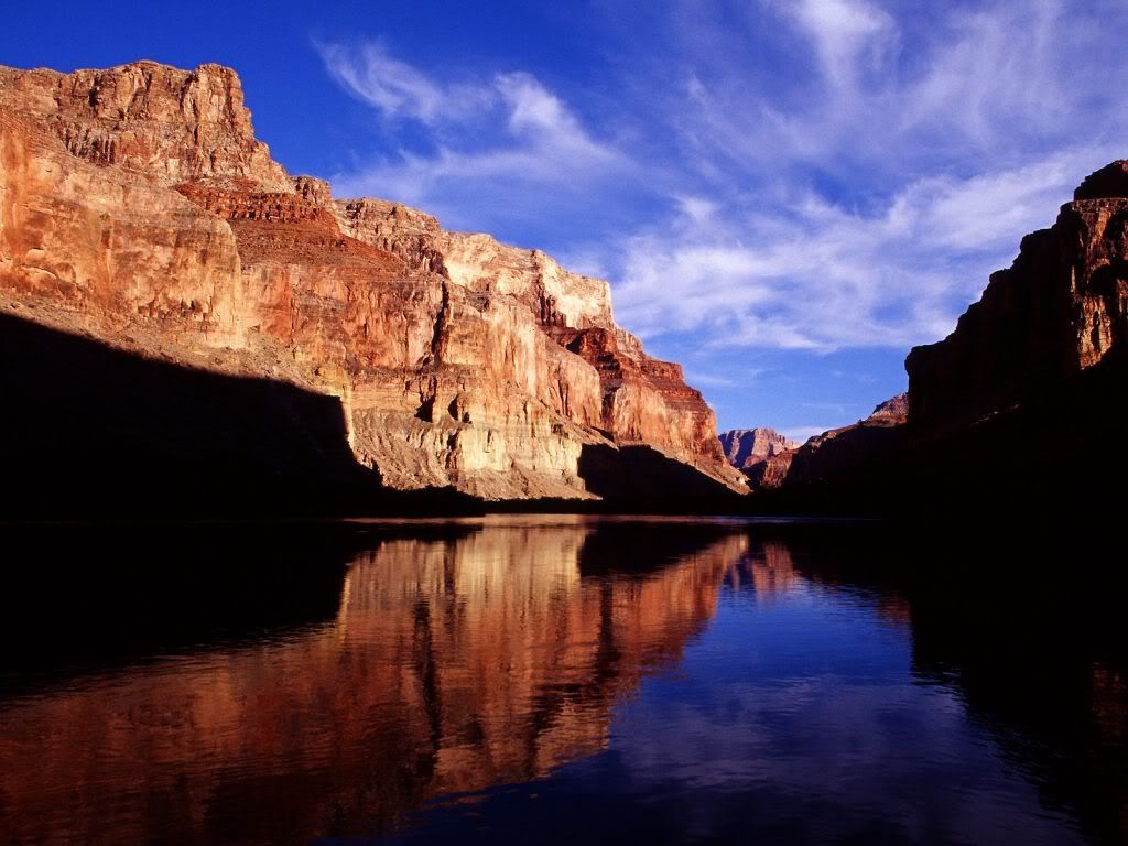GrandCanyonReflectedintheColoradoRi.jpg