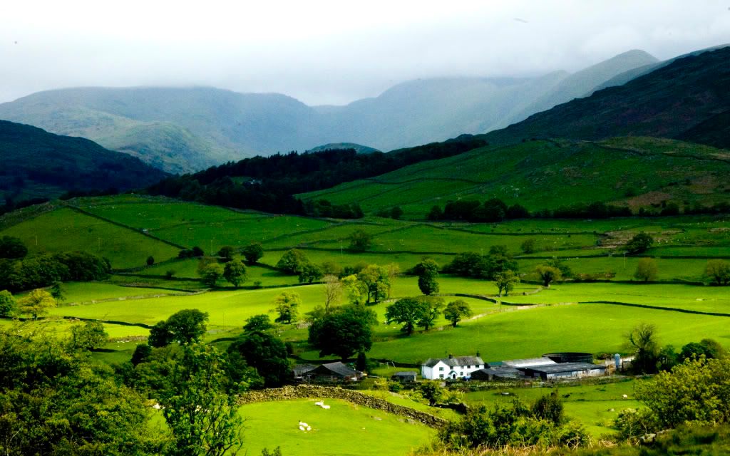 Grasmere_Village.jpg