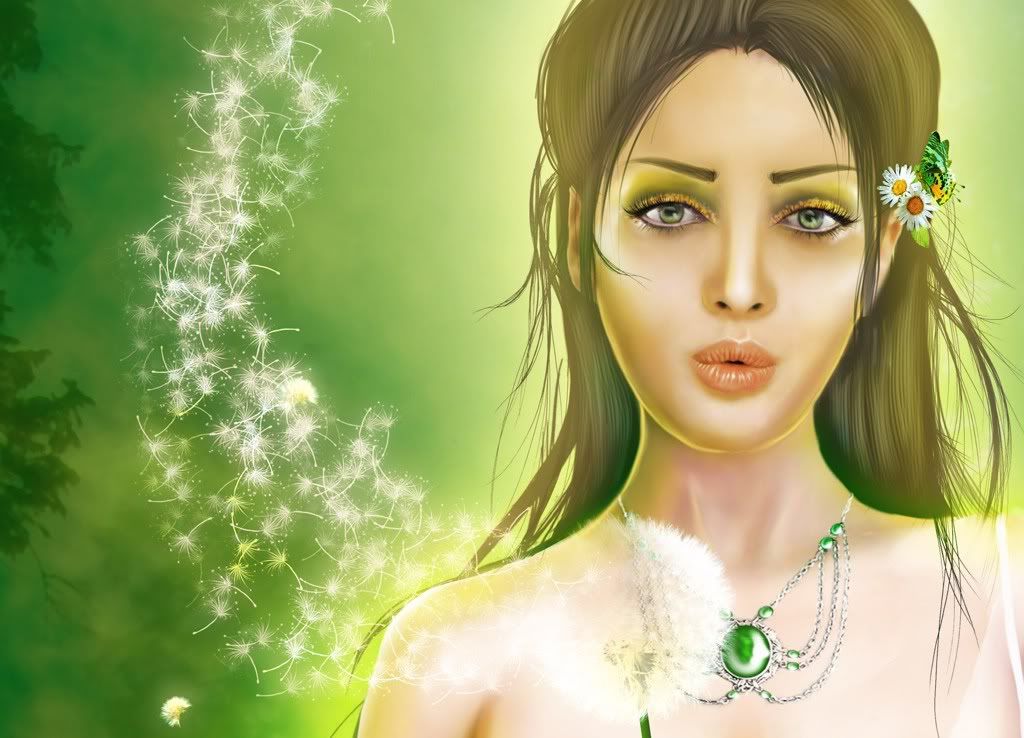 Green.jpg