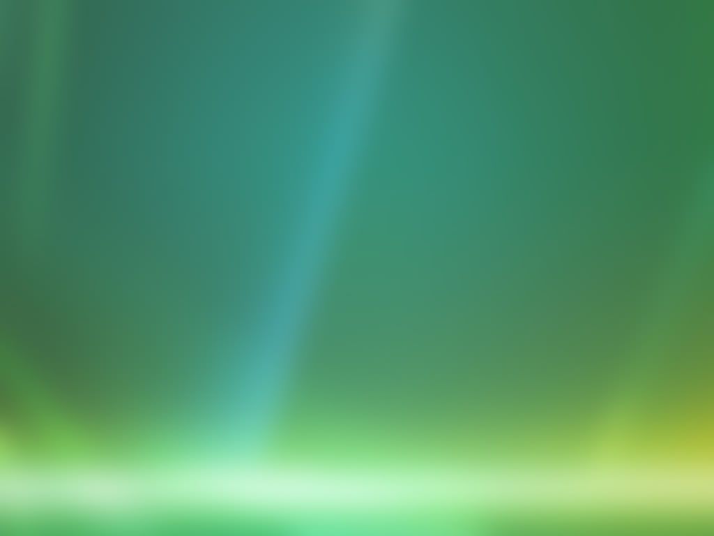Green_Aura.jpg