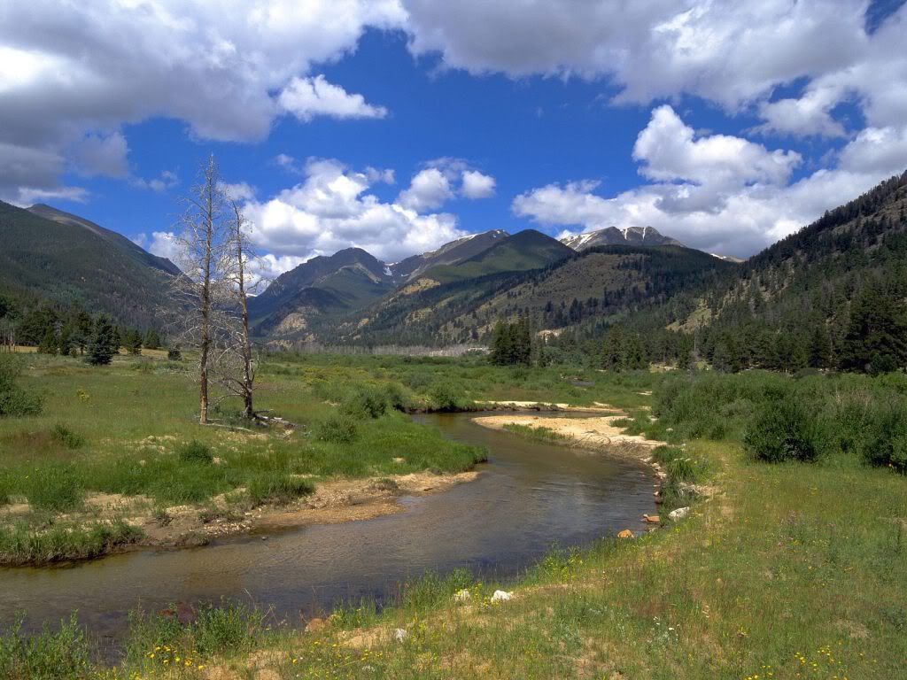 HorseshoeParkRockyMountainNationalP.jpg