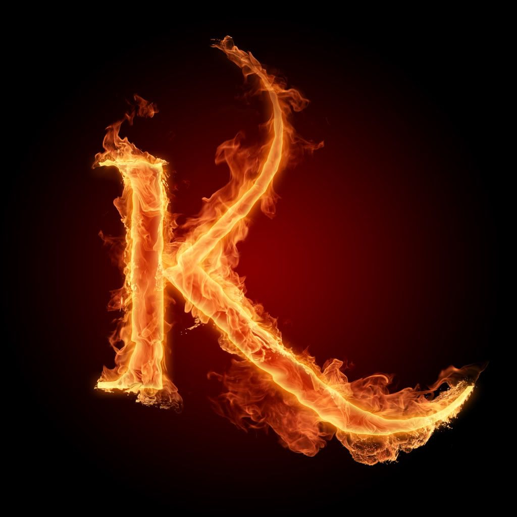 K.jpg