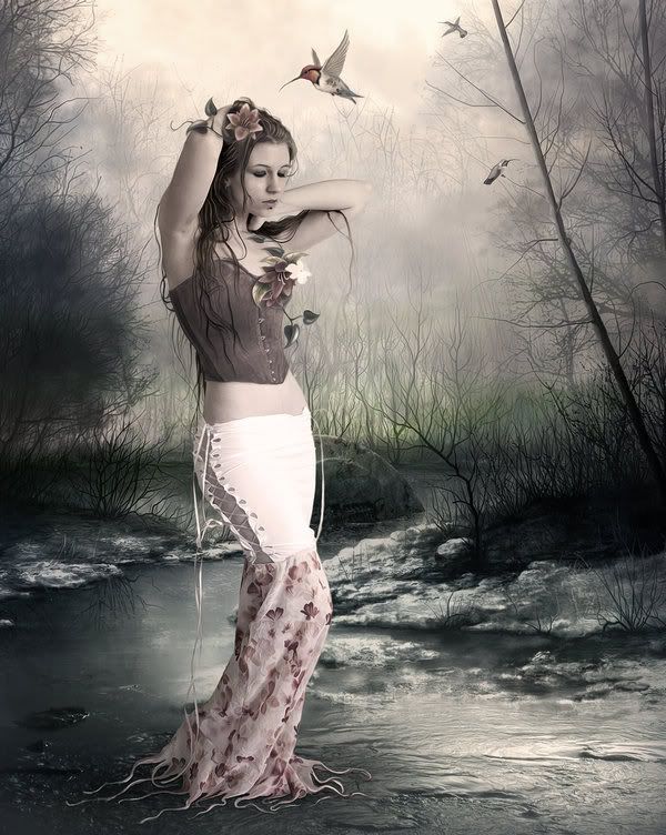 La_chica_y_colibri_by_ELENADUDINA.jpg