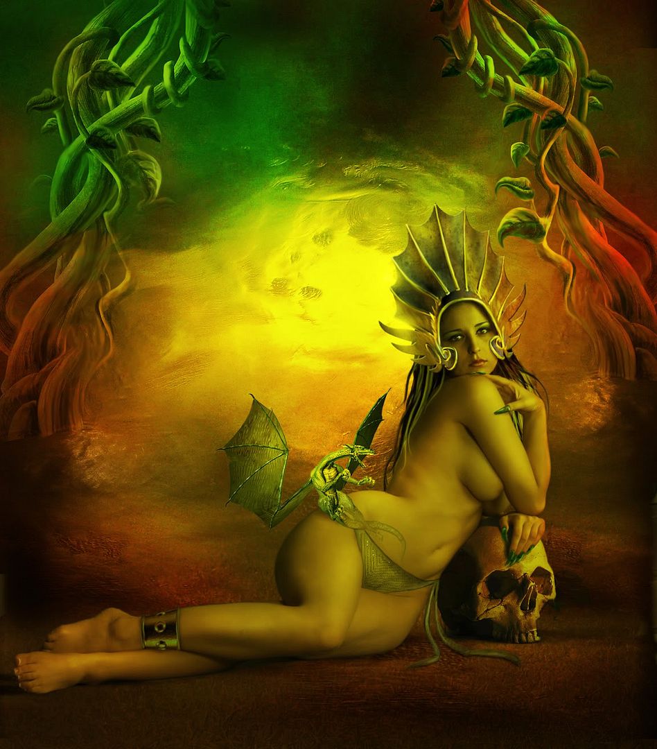 La_chica_y_el_dragon_by_ELENADUDINA.jpg