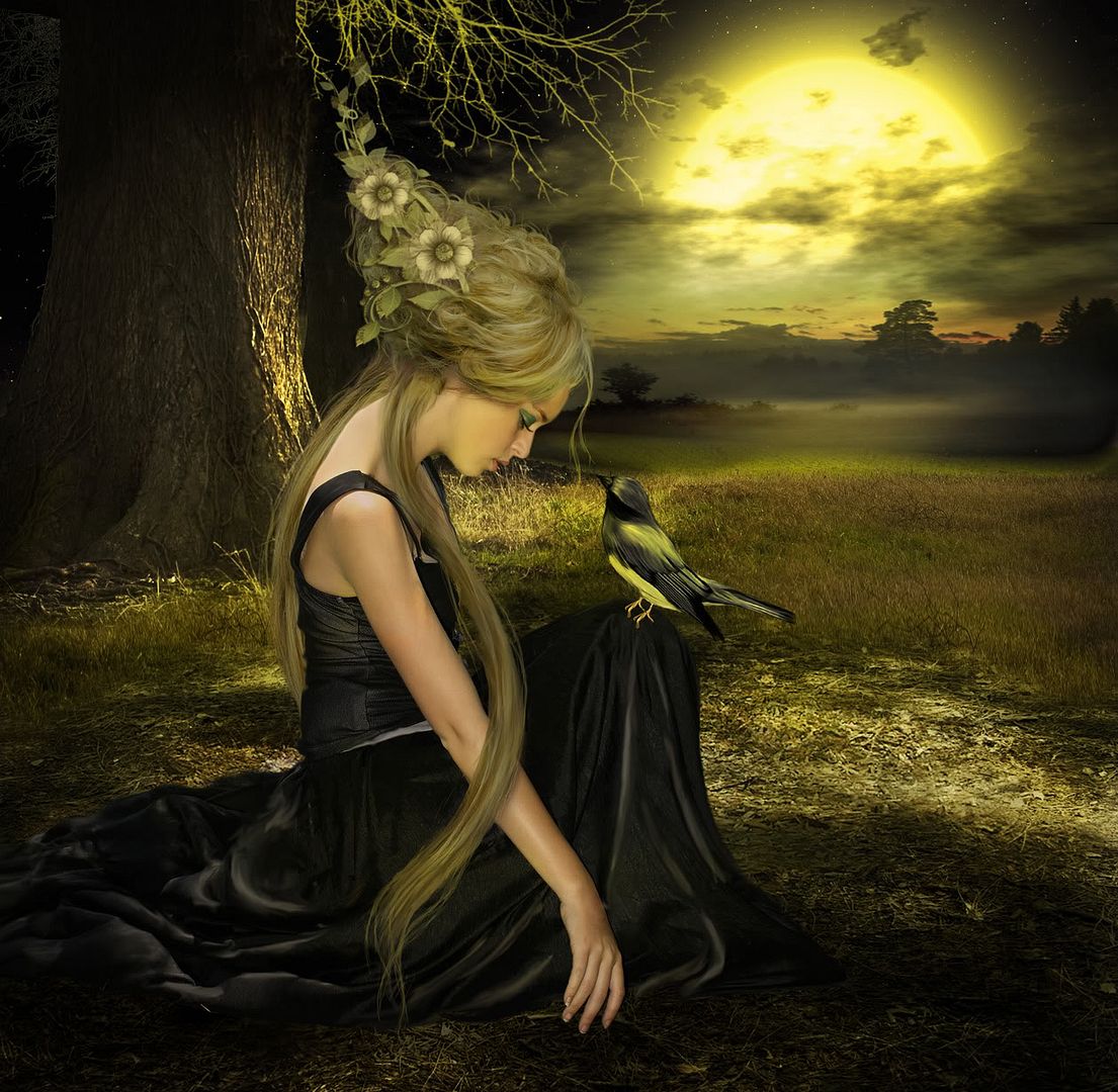 La_confesion_by_ELENADUDINA.jpg