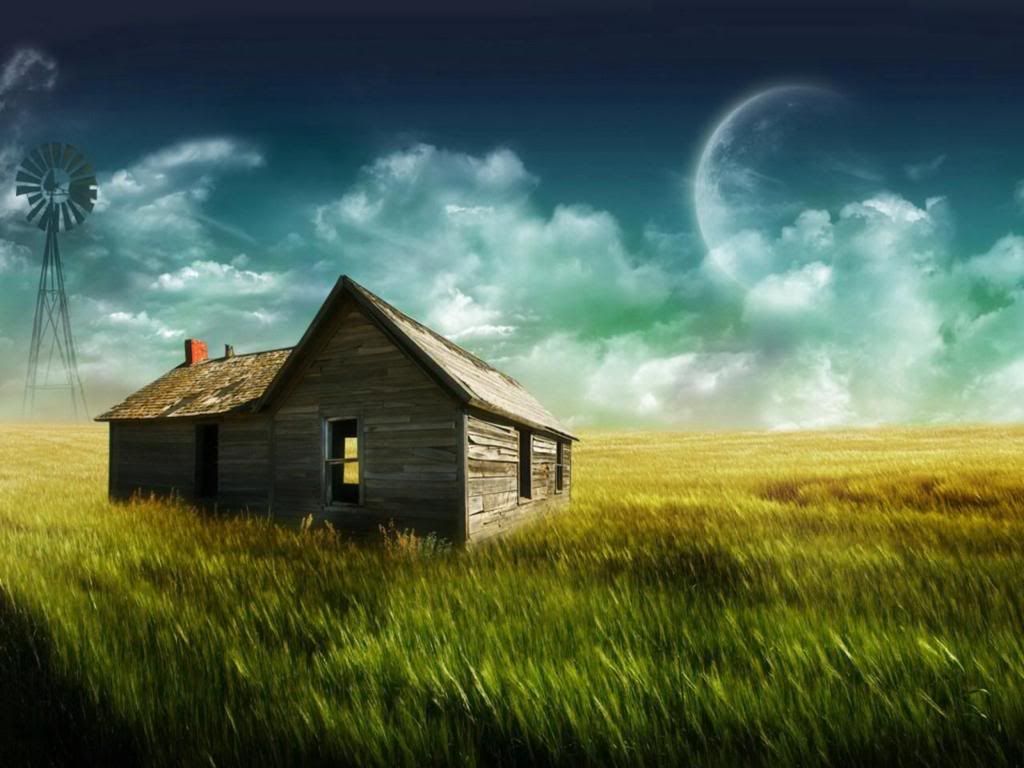 Landscape11.jpg