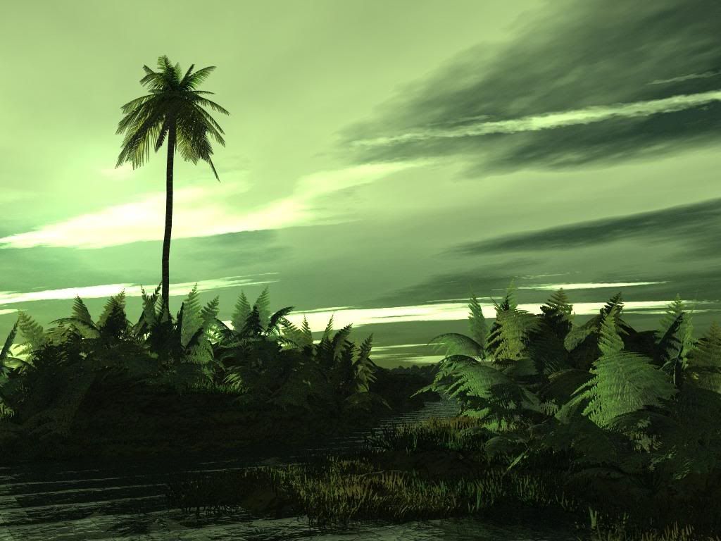 Landscape12.jpg