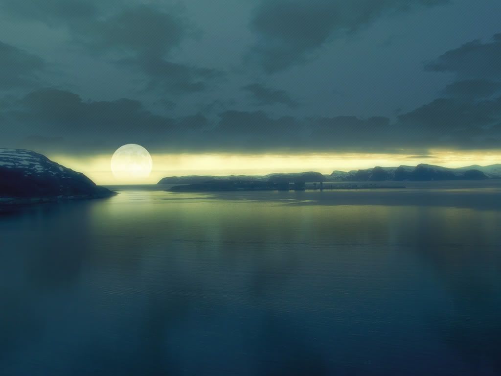 Landscape17.jpg