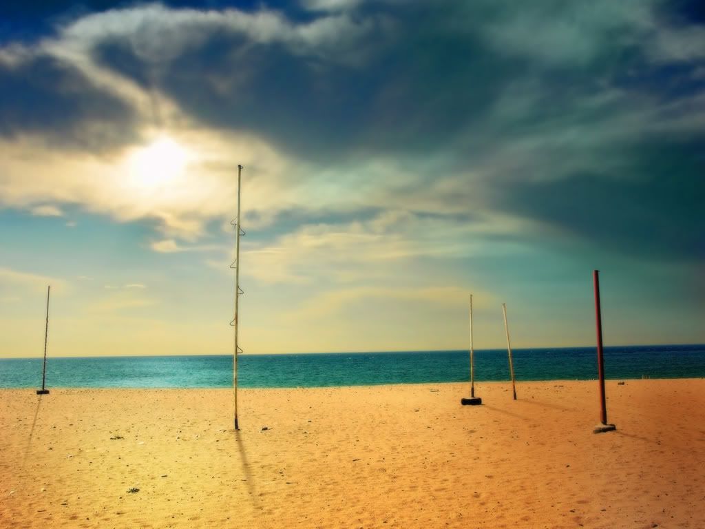 Landscape19.jpg