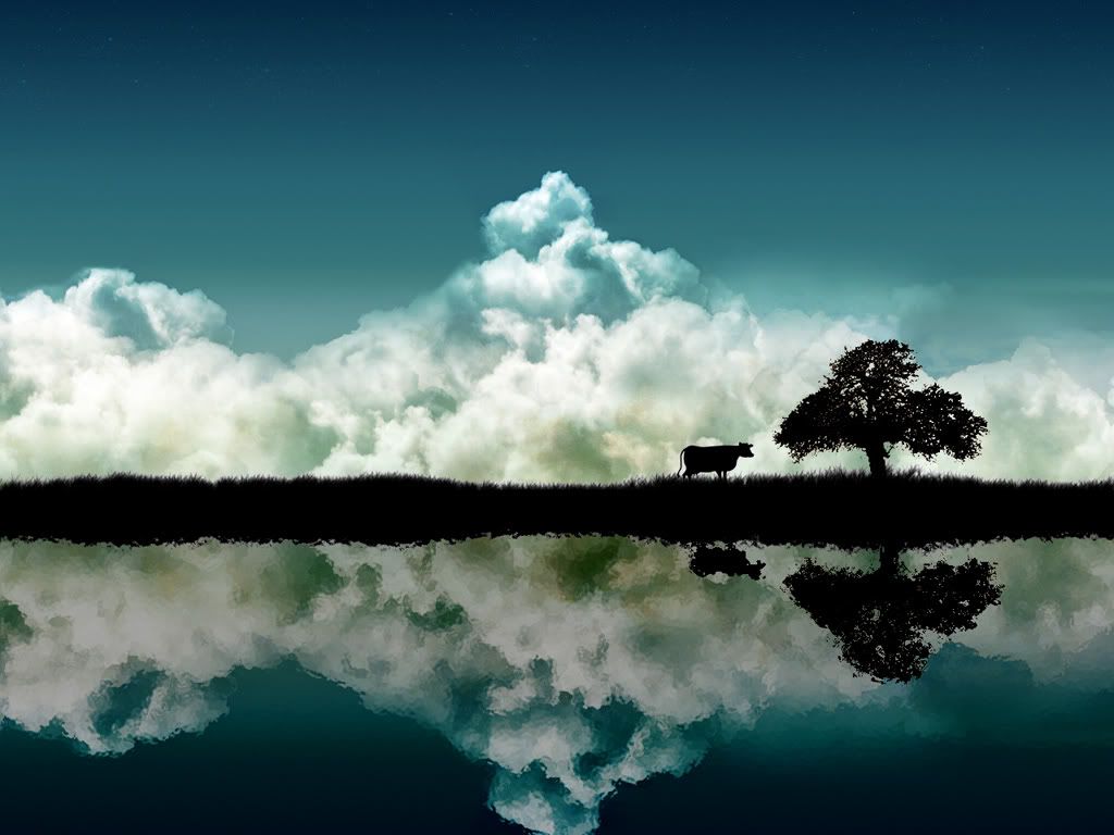 Landscape20.jpg