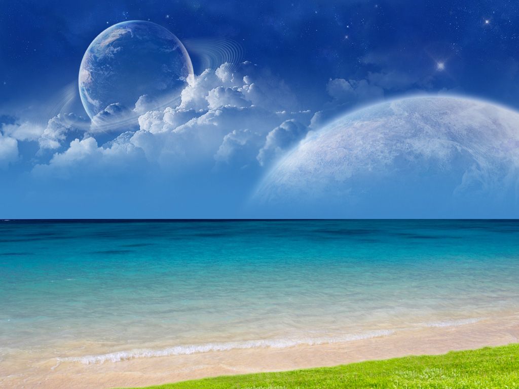 Landscape27.jpg