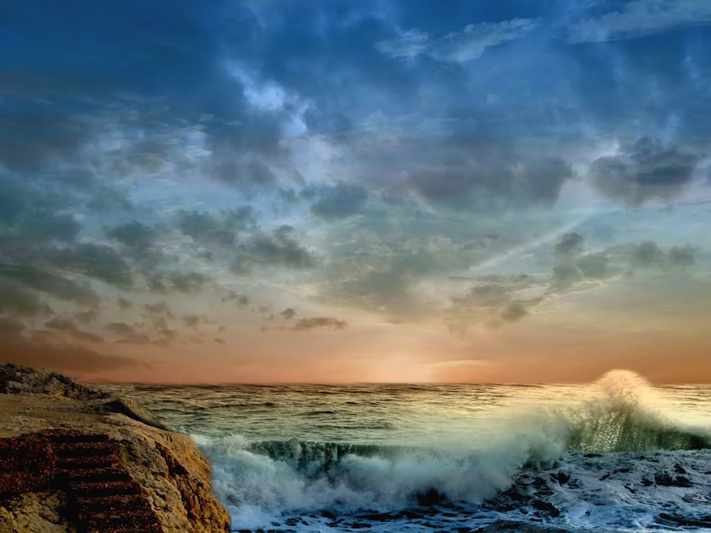 Landscape29.jpg