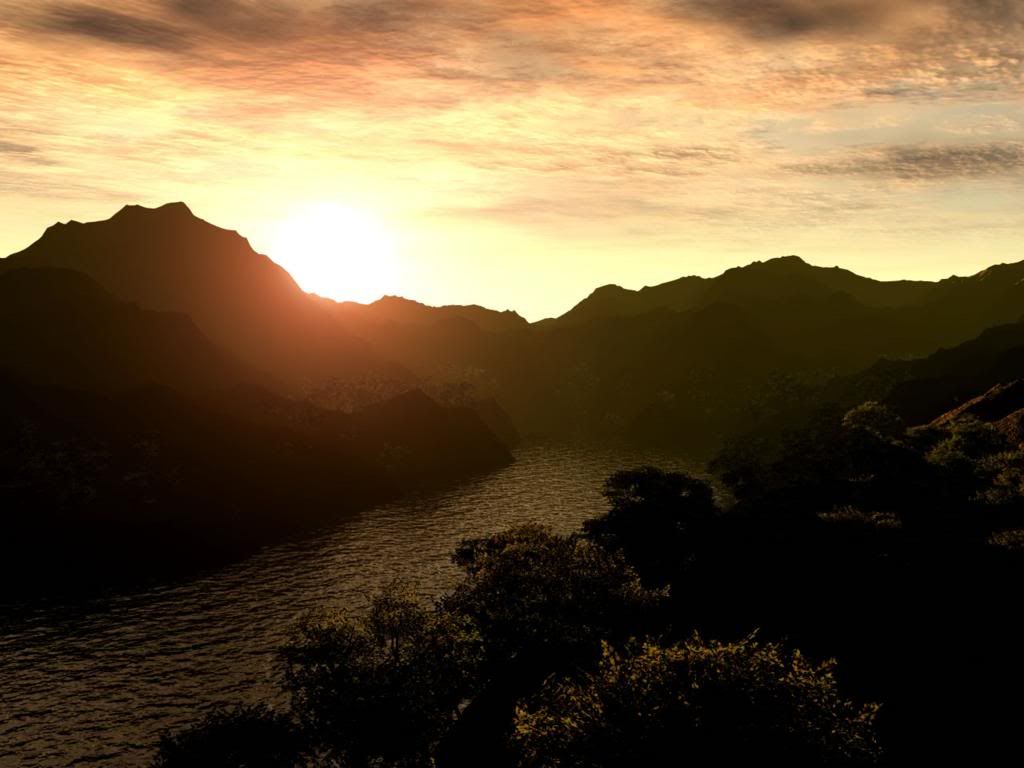 Landscape3.jpg
