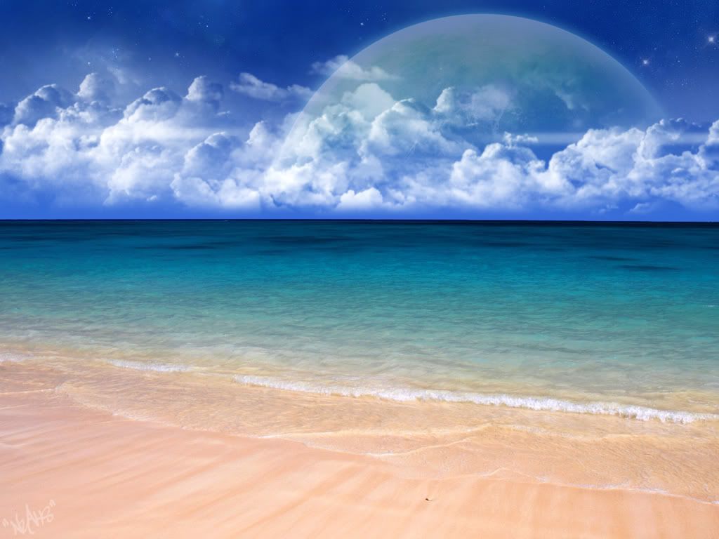 Landscape30.jpg