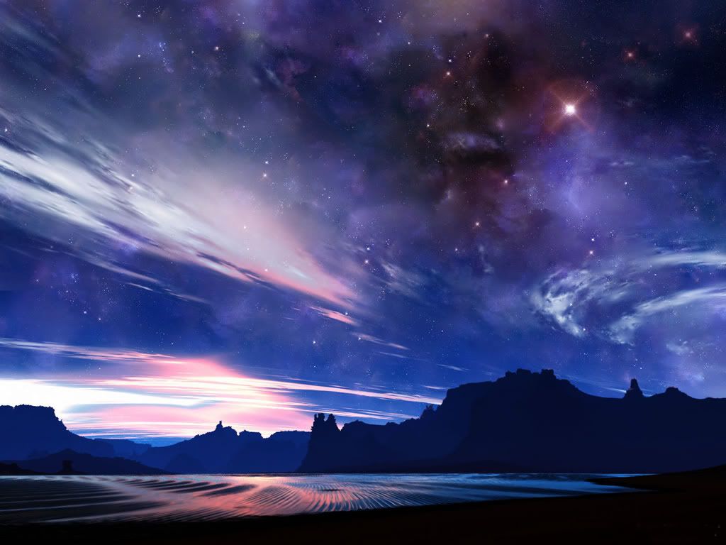Landscape33.jpg