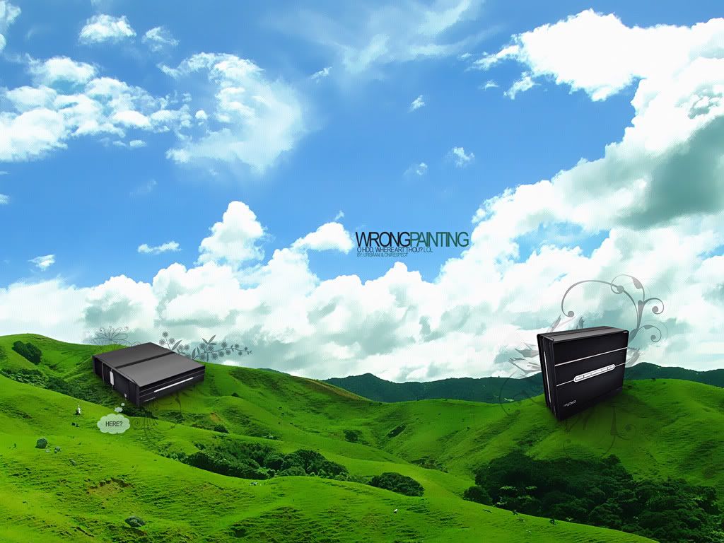 Landscape37.jpg
