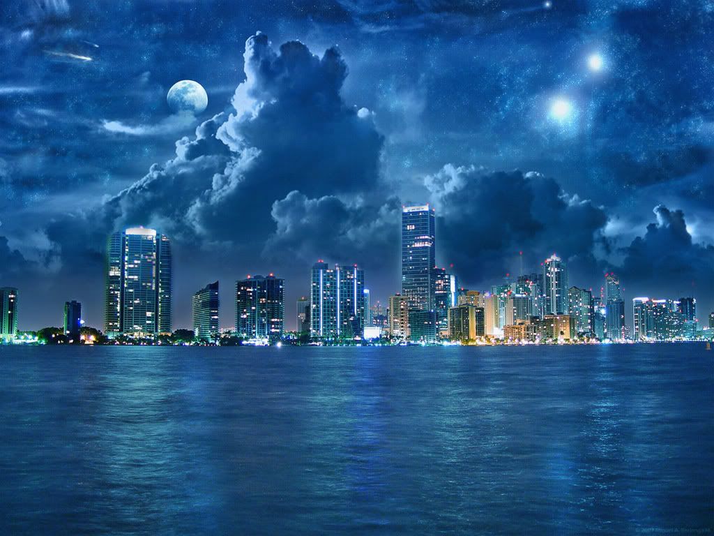 Landscape38.jpg