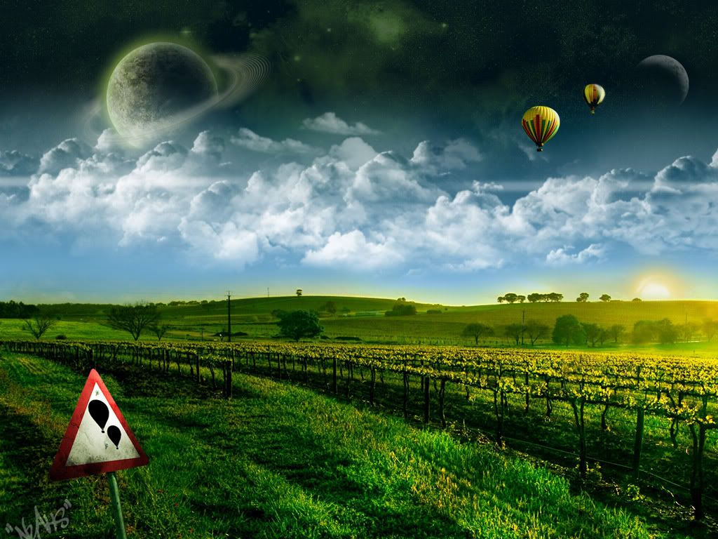 Landscape53.jpg