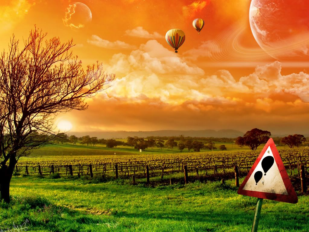 Landscape58.jpg